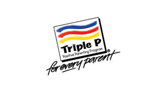 triple p logo